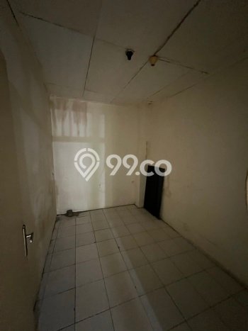 Dijual Cepat Rumah Bagus Siap Huni LB 105m2 di Medan Satria, Bekasi Dijual Cepat Rumah Bagus Siap Huni LB 105m2 di Medan Satria, Bekasi