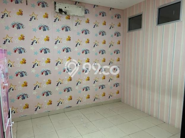Ruko Bagus Dijual di Narogong Bekasi Lokasi Strategis Cocok untuk Kembangkan Bisnis Ruko Bagus Dijual di Narogong Bekasi Lokasi Strategis Cocok untuk Kembangkan Bisnis