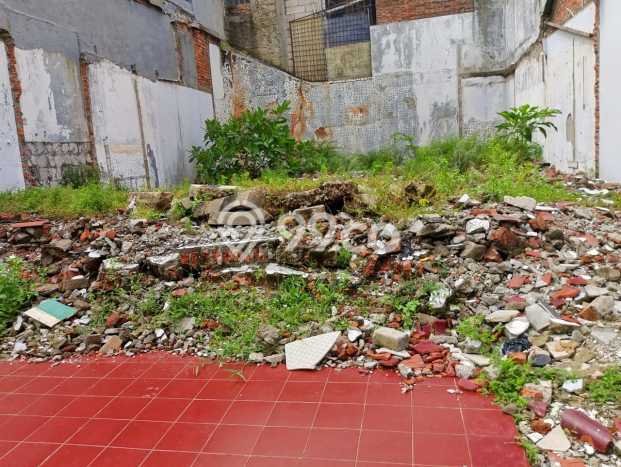 Tanah Kavling Dijual di Bekasi dengan Spesifikasi 144m2 Tanah Kavling Dijual di Bekasi dengan Spesifikasi 144m2