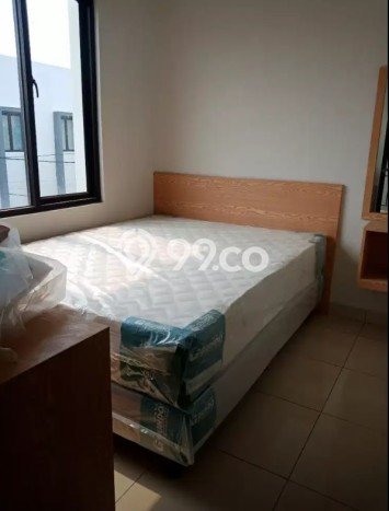 Dijual Segera Kost 14 Kamar, 14 Kamar Mandi di Karawang Barat, Karawang, Luas 200m2 Dijual Segera Kost 14 Kamar, 14 Kamar Mandi di Karawang Barat, Karawang, Luas 200m2