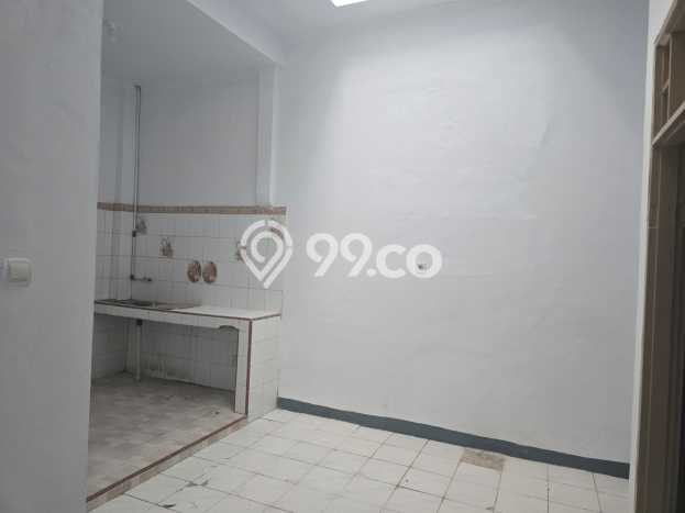 Rumah Minimalis 4 Kamar LT 105m2 di Duta Harapan Rumah Minimalis 4 Kamar LT 105m2 di Duta Harapan