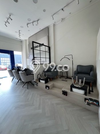 Ruko Dijual di Prime Area Bekasi Luas 267m2 Ruko Dijual di Prime Area Bekasi Luas 267m2