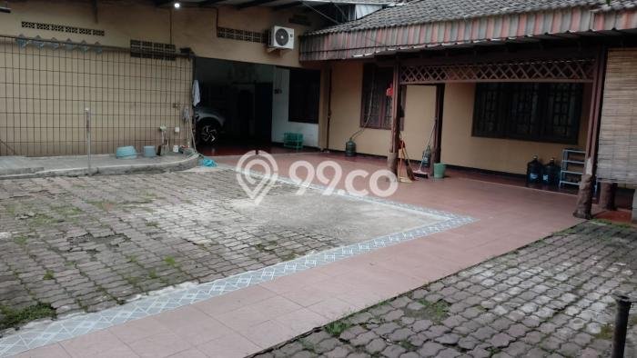 Dijual Hunian Mewah dengan Fasilitas Sekitar Lengkap di Tambun Selatan, Bekasi Dijual Hunian Mewah dengan Fasilitas Sekitar Lengkap di Tambun Selatan, Bekasi