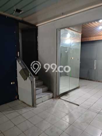 Ruko Dijual di Bekasi LT 75m2 & LB 150m2 Lokasi Terbaik! Ruko Dijual di Bekasi LT 75m2 & LB 150m2 Lokasi Terbaik!