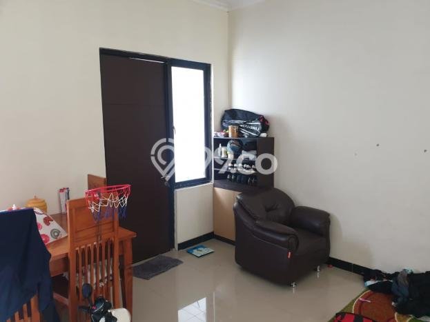 Dijual Rumah Eksklusif 2 KT di harapan indah, Bekasi Dijual Rumah Eksklusif 2 KT di harapan indah, Bekasi