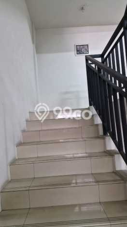 Unit Ruko Disewakan di Summarecon Bekasi di Area Ramai & Strategis Unit Ruko Disewakan di Summarecon Bekasi di Area Ramai & Strategis