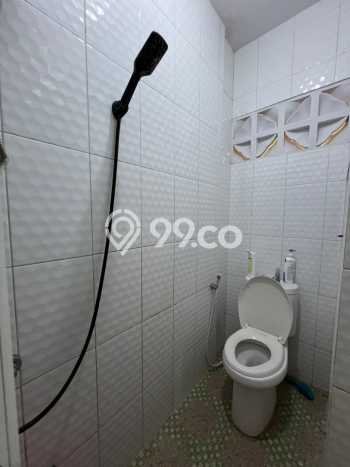 Jual Rumah Eksklusif 4 KT di Grand Wisata, Bekasi Jual Rumah Eksklusif 4 KT di Grand Wisata, Bekasi