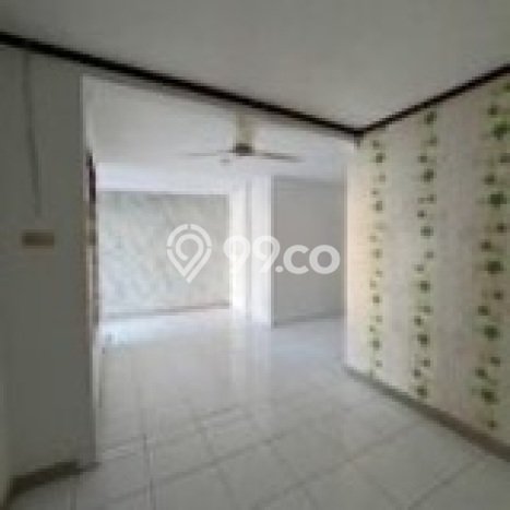 Dijual Rumah Siap Huni di Bekasi Utara Bekasi Harga Rp.500 Juta LT 83m2 Dijual Rumah Siap Huni di Bekasi Utara Bekasi Harga Rp.500 Juta LT 83m2