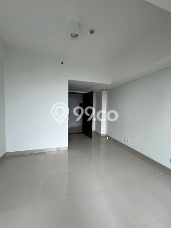Apartemen Nyaman Dijual di Bekasi Timur, Bekasi Dilengkapi 0 KT dan 1 KM Apartemen Nyaman Dijual di Bekasi Timur, Bekasi Dilengkapi 0 KT dan 1 KM