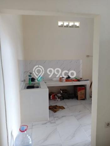 Jual Rumah Strategis Bagus Punya 2 KT di Cibitung Bekasi - Jual Rumah Strategis Bagus Punya 2 KT di Cibitung Bekasi -