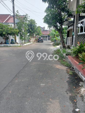 Hunian Nyaman Asri 2 KT Siap Huni di Prima Harapan Bekasi Hunian Nyaman Asri 2 KT Siap Huni di Prima Harapan Bekasi