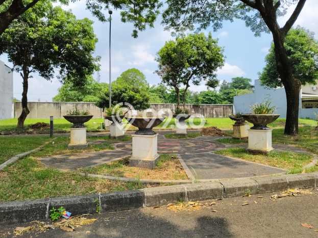 Tanah Kavling Dijual di Bekasi dengan Spesifikasi 280m2 Tanah Kavling Dijual di Bekasi dengan Spesifikasi 280m2