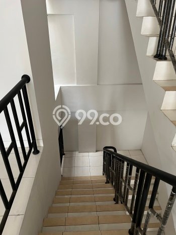 Unit Ruko Dijual di Bekasi LT 80m2 & LB 254m2 Unit Ruko Dijual di Bekasi LT 80m2 & LB 254m2