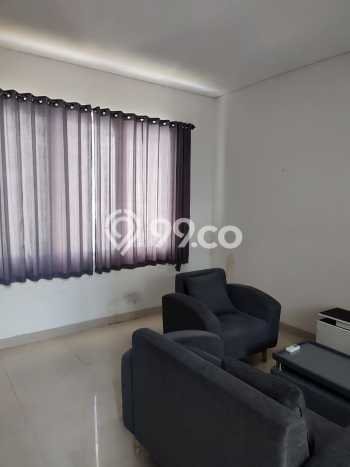 For Sale Rumah 2 Kamar Lokasi Strategis Bagus dan Strategis di Karawang Barat For Sale Rumah 2 Kamar Lokasi Strategis Bagus dan Strategis di Karawang Barat