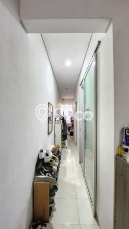 For Sale! Luxury House LT 200m2 Desain Modern di Metland Menteng For Sale! Luxury House LT 200m2 Desain Modern di Metland Menteng