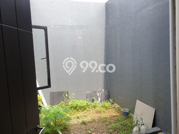 Dijual Rumah Eksklusif 2 KT di harapan indah, Bekasi Dijual Rumah Eksklusif 2 KT di harapan indah, Bekasi