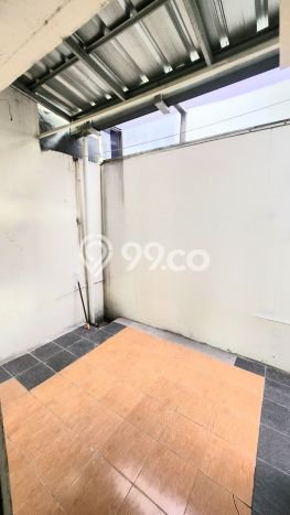 Rumah Strategis Modern Lb 55m2 di Tarumajaya, Bekasi Rumah Strategis Modern Lb 55m2 di Tarumajaya, Bekasi