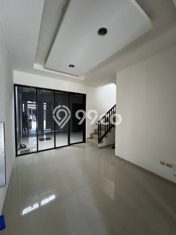 Hunian Nyaman Asri 4 KT Siap Huni di Golden City Bekasi Hunian Nyaman Asri 4 KT Siap Huni di Golden City Bekasi