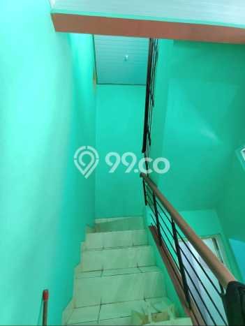 Jual Rumah Bagus Siap Huni LB 120m2 di Cakung, Jakarta Timur Jual Rumah Bagus Siap Huni LB 120m2 di Cakung, Jakarta Timur
