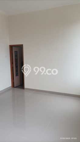 For Sale Rumah 3 Kamar Lokasi Strategis Nyaman dan Strategis di Bekasi Utara For Sale Rumah 3 Kamar Lokasi Strategis Nyaman dan Strategis di Bekasi Utara