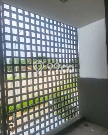 Rumah Strategis Modern Lb 55m2 di Tambun Selatan, Bekasi Rumah Strategis Modern Lb 55m2 di Tambun Selatan, Bekasi