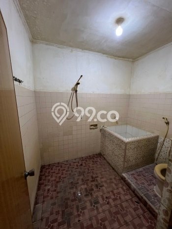Dijual Cepat Rumah Bagus Siap Huni LB 105m2 di Medan Satria, Bekasi Dijual Cepat Rumah Bagus Siap Huni LB 105m2 di Medan Satria, Bekasi