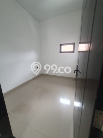 Dijual Rumah Modern 4 KT di Harapan Jaya, Bekasi Dijual Rumah Modern 4 KT di Harapan Jaya, Bekasi