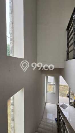 Rumah Luxury Modern Tanpa Renovasi di Summarecon Bekasi Bekasi Rumah Luxury Modern Tanpa Renovasi di Summarecon Bekasi Bekasi