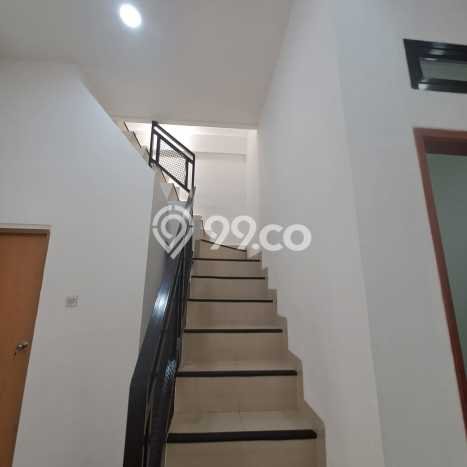 Dijual Rumah Eksklusif 4 KT di Prima Harapan, Bekasi Dijual Rumah Eksklusif 4 KT di Prima Harapan, Bekasi