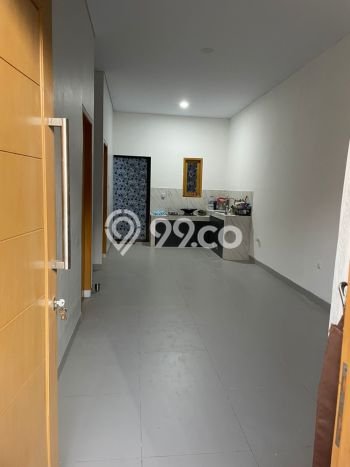 Rumah Minimalis 2 Kamar LT 90m2 di Duta Harapan Rumah Minimalis 2 Kamar LT 90m2 di Duta Harapan