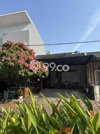 Jual Rumah Eksklusif 3 KT di Jatibening, Bekasi Jual Rumah Eksklusif 3 KT di Jatibening, Bekasi