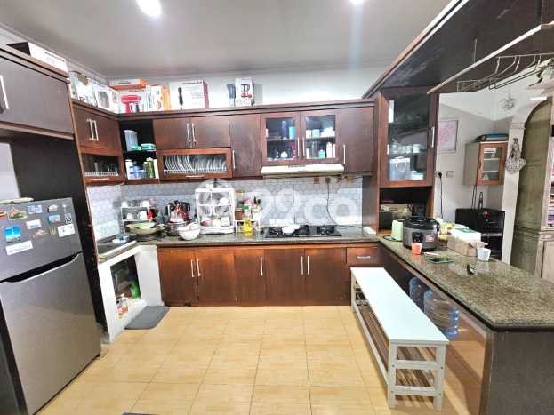 Rumah Modern Cantik 5 Kamar Bisa Langsung Pindah di Cakung Rumah Modern Cantik 5 Kamar Bisa Langsung Pindah di Cakung