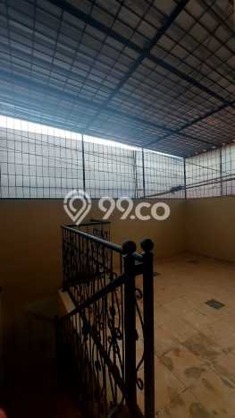 Rumah Luas Asri 3 KT Siap Huni di Harapan Indah Bekasi Rumah Luas Asri 3 KT Siap Huni di Harapan Indah Bekasi