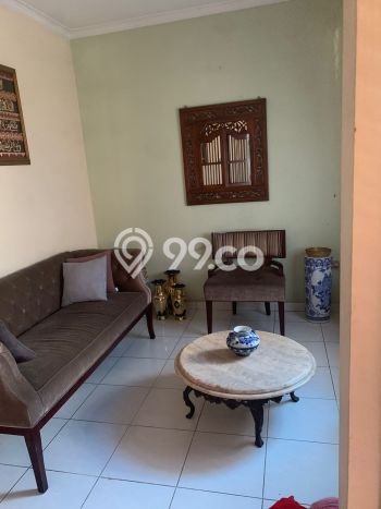 Rumah Modern Minimalis 4 Kamar Bisa Langsung Pindah di Cakung Rumah Modern Minimalis 4 Kamar Bisa Langsung Pindah di Cakung