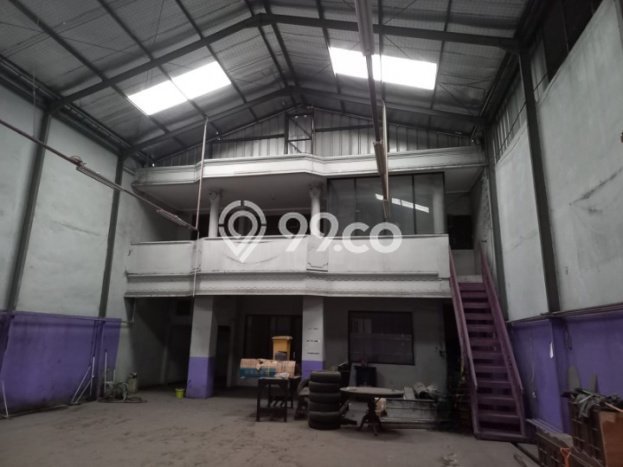 Disewakan Komersial di Kawasan Ramai Bekasi Kota Luas 300m2 Disewakan Komersial di Kawasan Ramai Bekasi Kota Luas 300m2