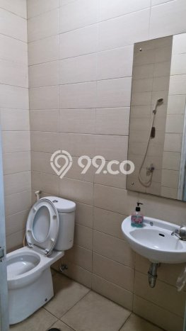 Unit Ruko Disewakan di Summarecon Bekasi di Area Ramai & Strategis Unit Ruko Disewakan di Summarecon Bekasi di Area Ramai & Strategis