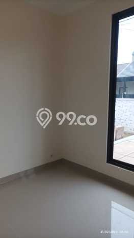 For Sale Rumah 3 Kamar Lokasi Strategis Nyaman dan Strategis di Bekasi Utara For Sale Rumah 3 Kamar Lokasi Strategis Nyaman dan Strategis di Bekasi Utara