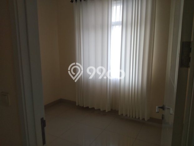 Rumah Modern 4 KT di Galaxy Bekasi Unfurnished Rumah Modern 4 KT di Galaxy Bekasi Unfurnished
