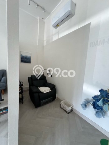 Ruko Dijual di Prime Area Bekasi Luas 267m2 Ruko Dijual di Prime Area Bekasi Luas 267m2