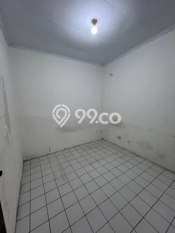 Rumah Strategis Minimalis Lb 108m2 di Bekasi Barat, Bekasi Rumah Strategis Minimalis Lb 108m2 di Bekasi Barat, Bekasi