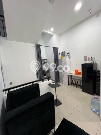 Ruko Dijual di Prime Area Bekasi Luas 267m2 Ruko Dijual di Prime Area Bekasi Luas 267m2