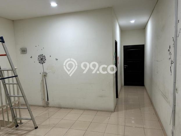 Ruko Bagus Dijual di Narogong Bekasi Lokasi Strategis Cocok untuk Kembangkan Bisnis Ruko Bagus Dijual di Narogong Bekasi Lokasi Strategis Cocok untuk Kembangkan Bisnis