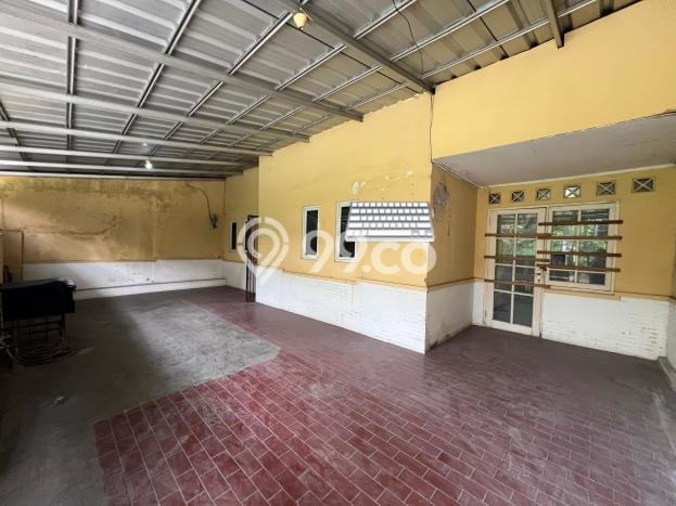 Dijual Cepat Rumah Bagus Siap Huni LB 105m2 di Medan Satria, Bekasi Dijual Cepat Rumah Bagus Siap Huni LB 105m2 di Medan Satria, Bekasi