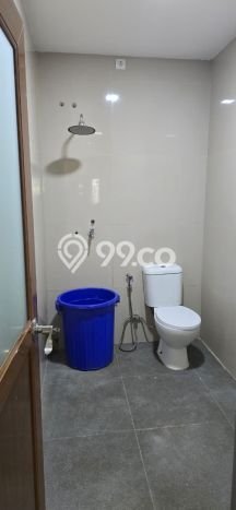 Rumah Modern 2 KT di Harapan Indah Bekasi Unfurnished Rumah Modern 2 KT di Harapan Indah Bekasi Unfurnished