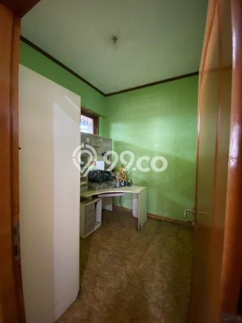Jual Rumah Harga Miring Bekasi Utara Punya 3 Kamar & LT 90m2 Jual Rumah Harga Miring Bekasi Utara Punya 3 Kamar & LT 90m2