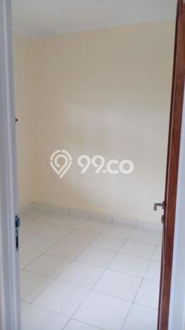 Jual Rumah Strategis Bagus Punya 2 KT di Cibitung Bekasi - Jual Rumah Strategis Bagus Punya 2 KT di Cibitung Bekasi -