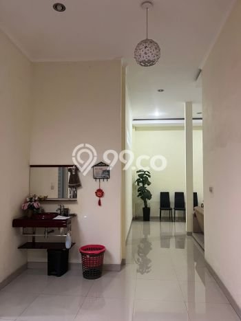 Dijual Rumah 2 Kamar Lokasi Strategis Nyaman dan Strategis di Bekasi Timur Dijual Rumah 2 Kamar Lokasi Strategis Nyaman dan Strategis di Bekasi Timur