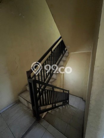 Ruko Dijual di Bekasi LT 128m2 & LB 167m2 Lokasi Terbaik! Ruko Dijual di Bekasi LT 128m2 & LB 167m2 Lokasi Terbaik!