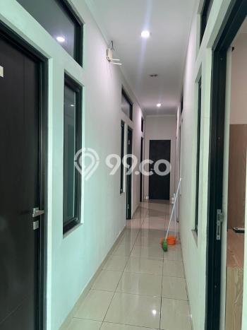 Dijual Segera Kost 14 Kamar, 14 Kamar Mandi di Karawang Barat, Karawang, Luas 200m2 Dijual Segera Kost 14 Kamar, 14 Kamar Mandi di Karawang Barat, Karawang, Luas 200m2