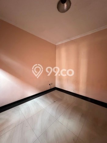 Rumah Minimalis 5 Kamar LT 302m2 di Jatibening Rumah Minimalis 5 Kamar LT 302m2 di Jatibening